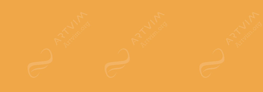 SNAZAROO : FACE PAINTS INDIVIDUAL COLOURS OCHRE YELLOW