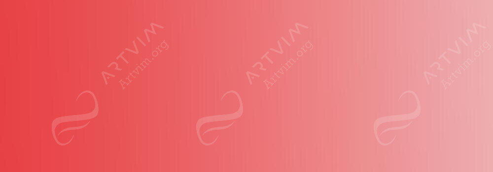 DALER ROWNEY : ARTISTS WATERCOLOUR PAINT CADMIUM RED HUE