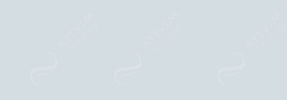 ART SPECTRUM : SOFT PASTELS COOL GREY X