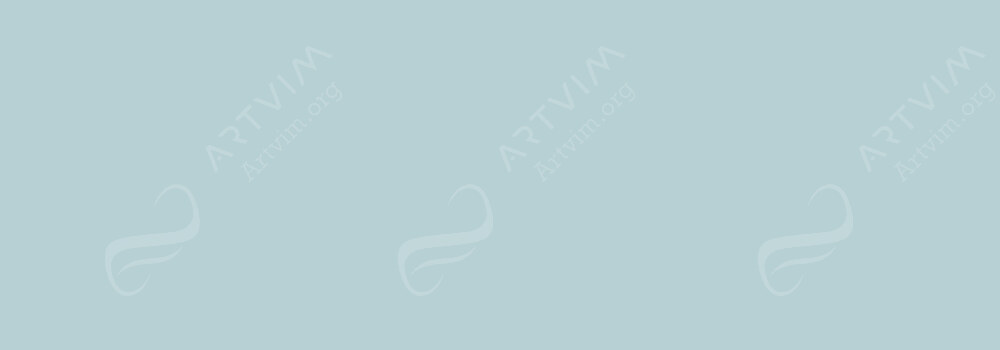 CARAN D'ACHE : PABLO PENCILS SILVER GREY 002