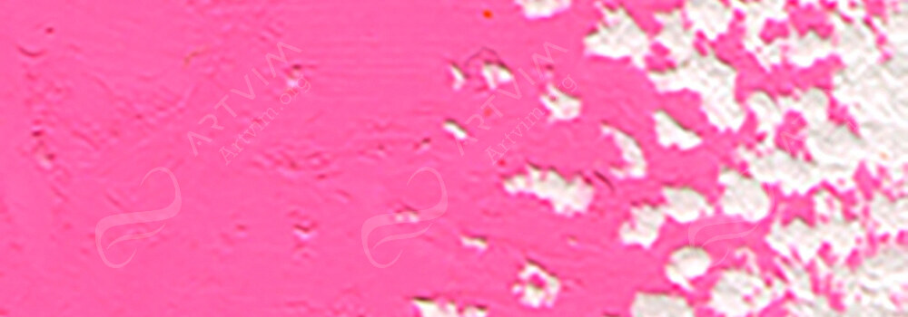 HOLBEIN : ARTISTS' OIL PASTELS CHERRY PINK