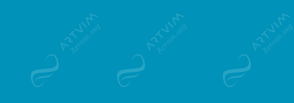 CARAN D'ACHE : PABLO PENCILS LIGHT BLUE 161