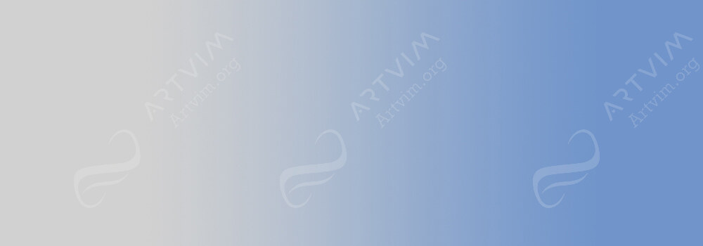 DALER ROWNEY : GRADUATE OIL PAINT TITANIUM WHITE