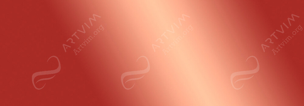 DERIVAN : MATISSE STRUCTURE ACRYLIC PAINT METALLIC BRONZE