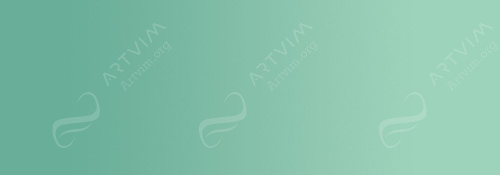 BLOCKX : OIL PAINT COMPOSED GREEN LIGHT