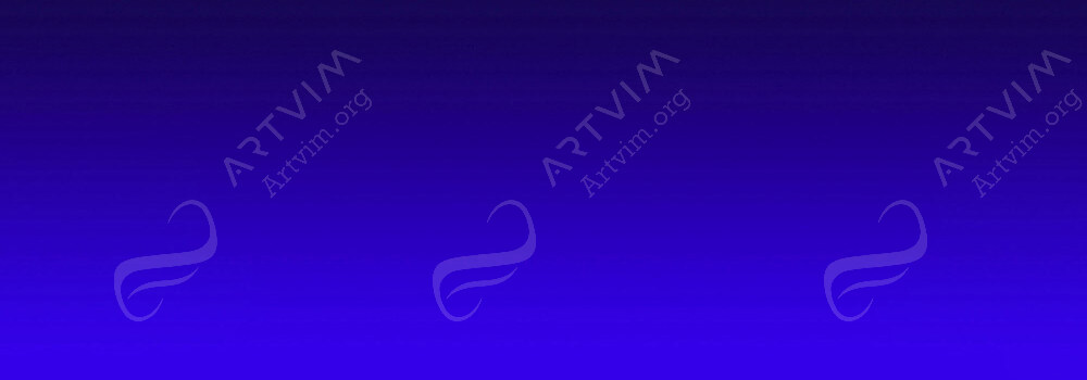 ARTA : ALCOHOL INKS MIDNIGHT VIOLET