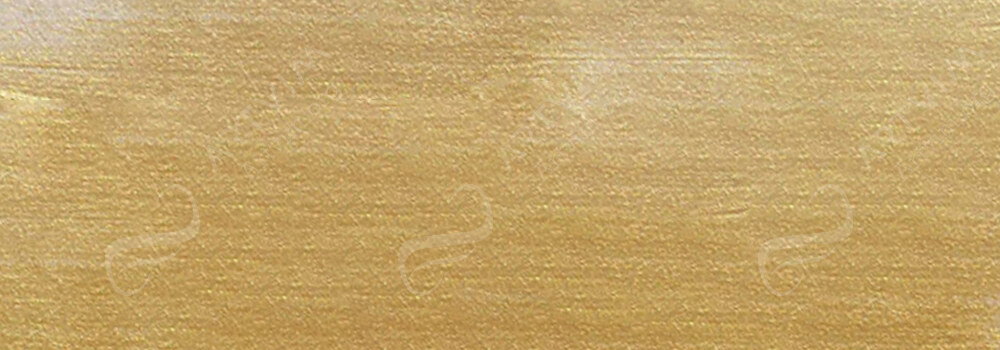 GOLDEN : OPEN ACRYLIC PAINT IRIDESCENT GOLD (FINE)