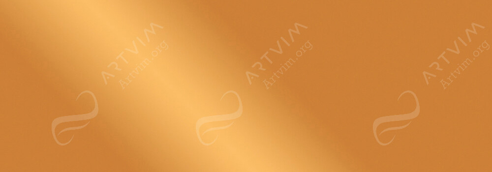 DERIVAN : MATISSE STRUCTURE ACRYLIC PAINT METALLIC GOLD