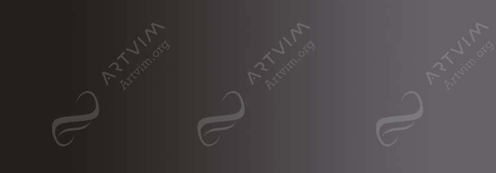 BLOCKX : OIL PAINT CASSEL EARTH