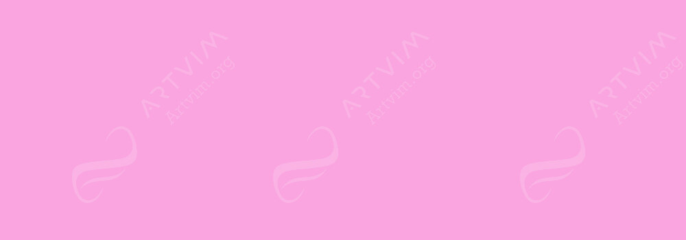 BLUE EARTH : SOFT PASTELS QUINACRIDONE PINK P6A