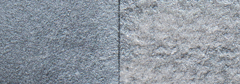 COLIRO : PEARLCOLORS MICA WATERCOLOUR PAINTS METEOR