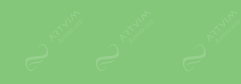 DALER ROWNEY : ARTISTS' SOFT PASTELS LIZARD GREEN 3