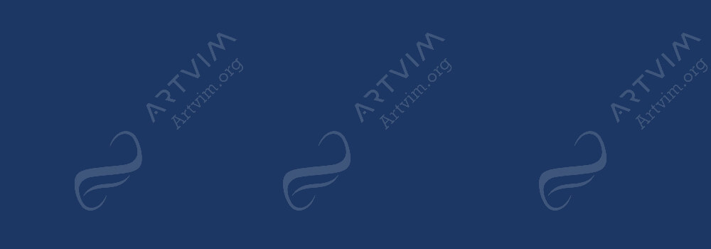 DALER ROWNEY : FW ACRYLIC INK PRUSSIAN BLUE HUE