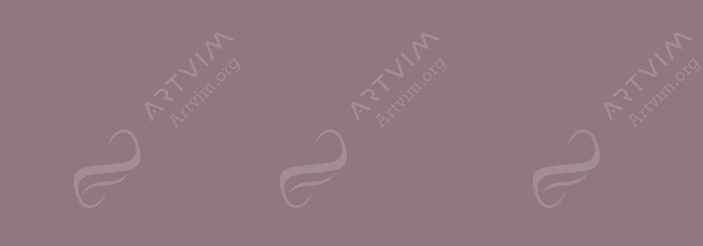 BLUE EARTH : SOFT PASTELS RED R3D