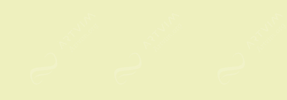 CARAN D'ACHE : SUPRACOLOR SOFT WATERSOLUBLE ARTIST'S PENCILS LIGHT LEMON YELLOW