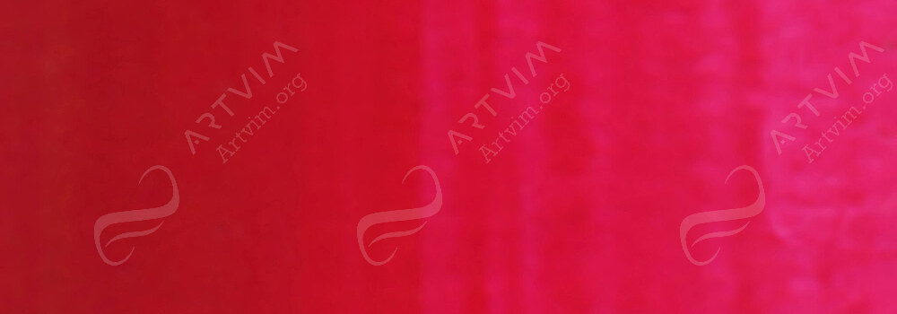 HOLBEIN : HEAVY BODY ACRYLIC PAINT NAPHTHOL RED DEEP