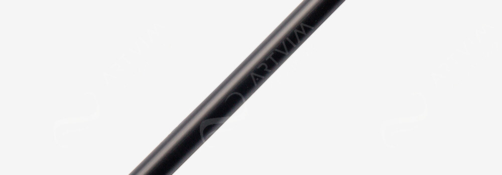 PILOT : REFILLS FOR G-TEC-C4, HI-TEC-C GRIP, G-TEC-C MAICA BLACK