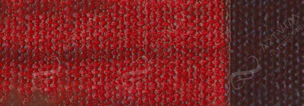 GOLDEN : FLUID ACRYLIC PAINT QUINACRIDONE CRIMSON