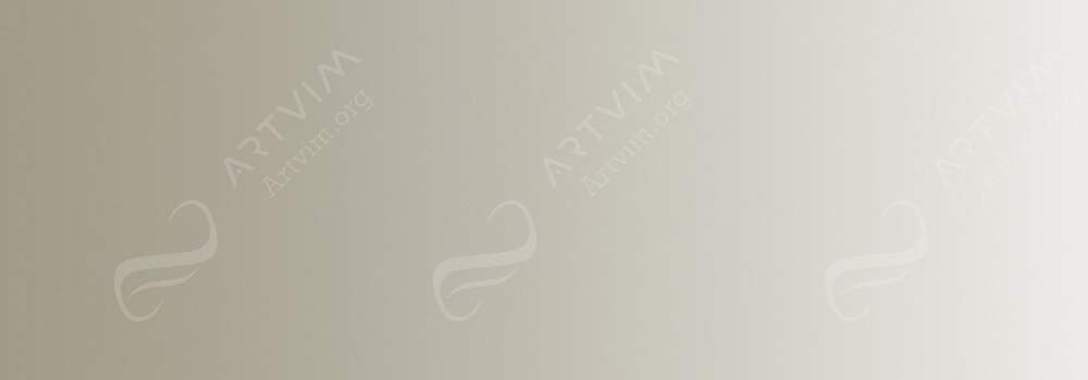 DERWENT : WATERCOLOUR PENCILS FRENCH GREY