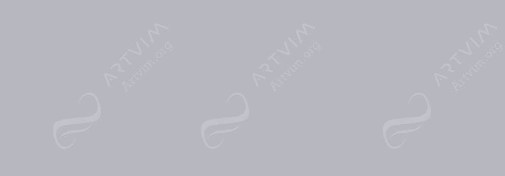 SNAZAROO : FACE PAINTS INDIVIDUAL COLOURS LIGHT GREY