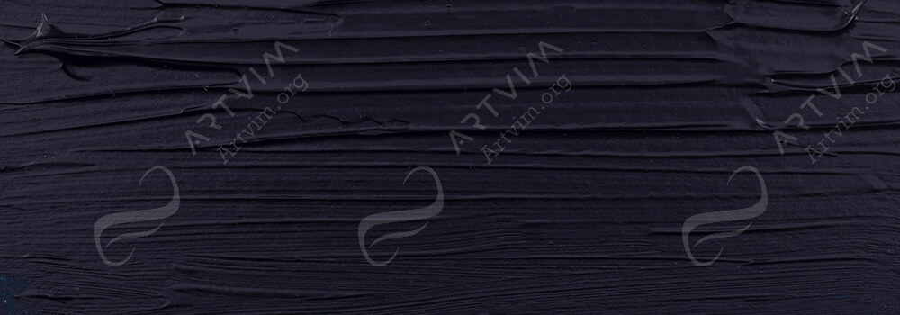 ROYAL TALENS : AMSTERDAM EXPERT ACRYLIC PAINT PRUSSIAN BLUE
