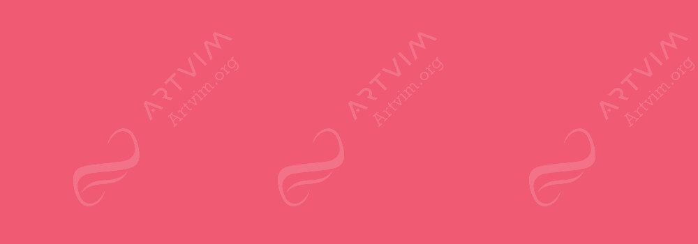 CARAN D'ACHE : SUPRACOLOR SOFT WATERSOLUBLE ARTIST'S PENCILS RASBERRY RED