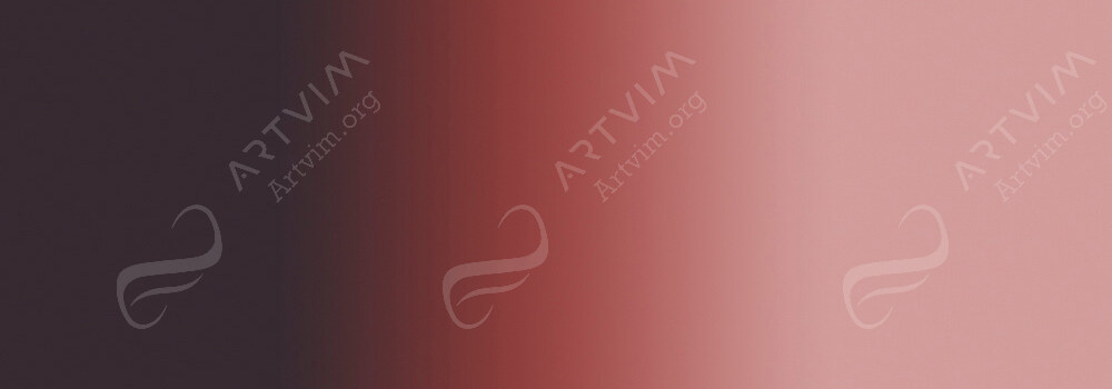 DERIVAN : MATISSE STRUCTURE ACRYLIC PAINT BURNT UMBER