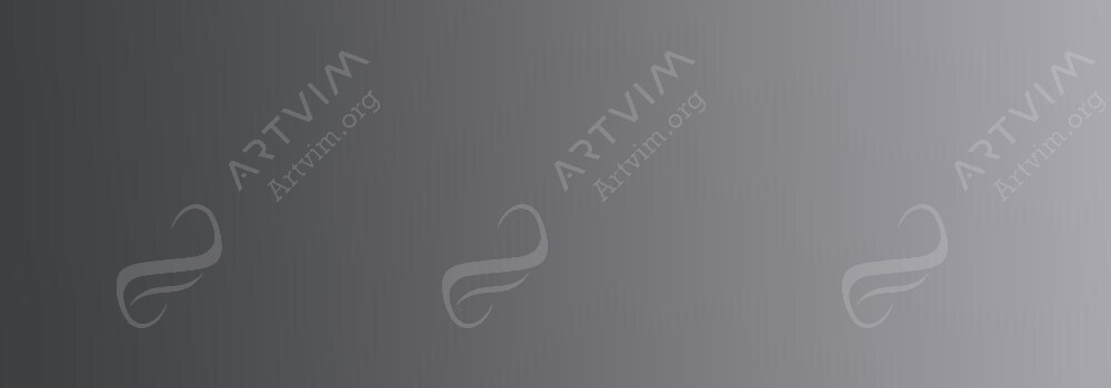 DALER ROWNEY : ARTISTS WATERCOLOUR PAINT PAYNE'S GREY