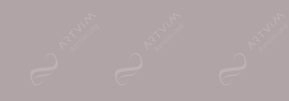 DERWENT : DRAWING PENCILS TAUPE