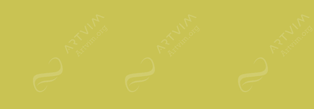 CARAN D'ACHE : PABLO PENCILS LIGHT OLIVE 245