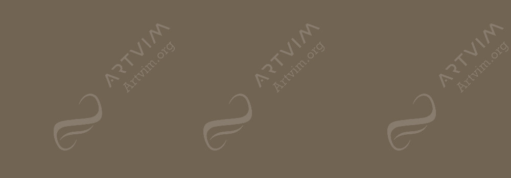 DERWENT : LIGHTFAST COLOUR PENCIL WARM EARTH