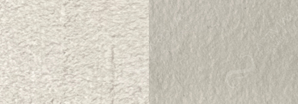 DANIEL SMITH : EXTRA FINE GOUACHE PEARLESCENT WHITE