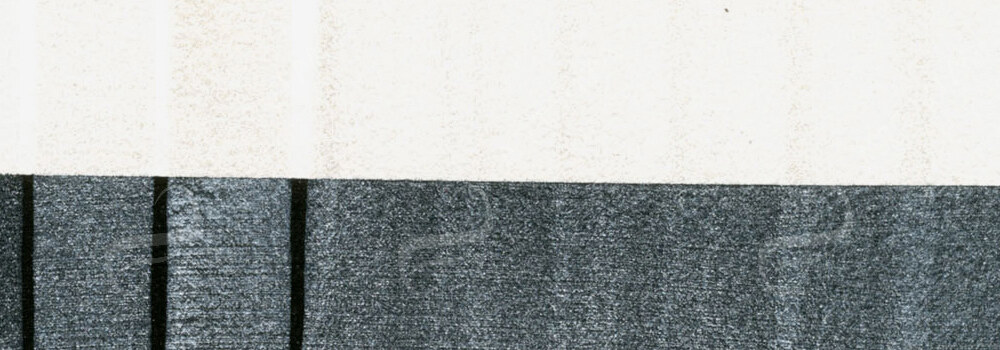 DANIEL SMITH : EXTRA FINE WATERCOLOUR PAINT PEARLESCENT SHIMMER