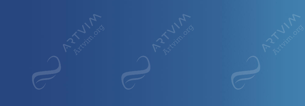 DR PH. MARTIN'S : HYDRUS LIQUID WATERCOLOUR PAINT PAYNES GREY