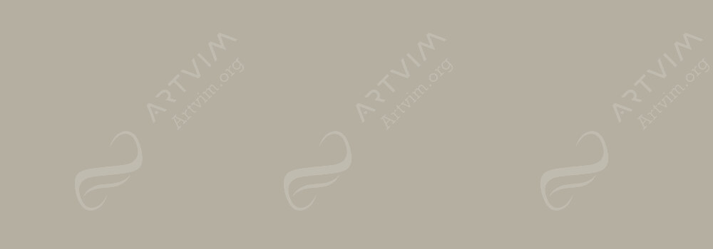 BLUE EARTH : SOFT PASTELS NEARLY NEUTRAL COOL GREEN NE5