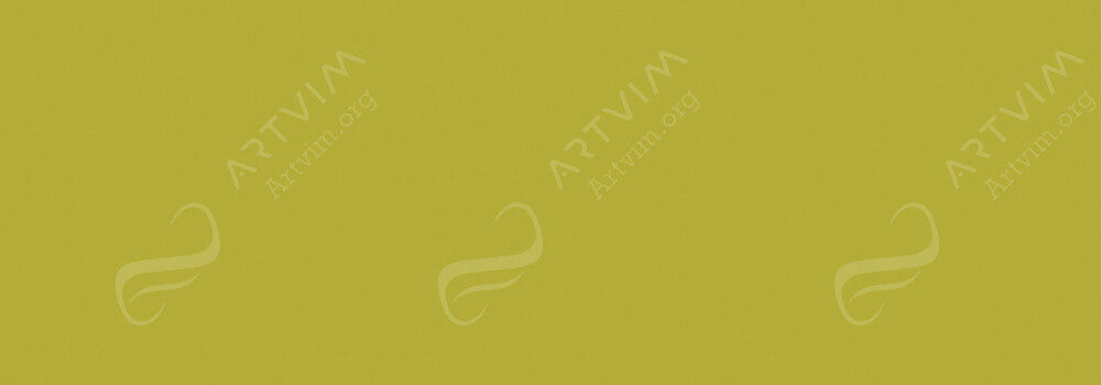 LEFRANC BOURGEOIS : FLASHE VINYL EMULSION PAINT STIL DE GRAIN IRIDESCENT