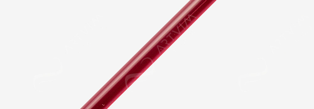 PILOT : REFILLS FOR G-TEC-C4, HI-TEC-C GRIP, G-TEC-C MAICA RED