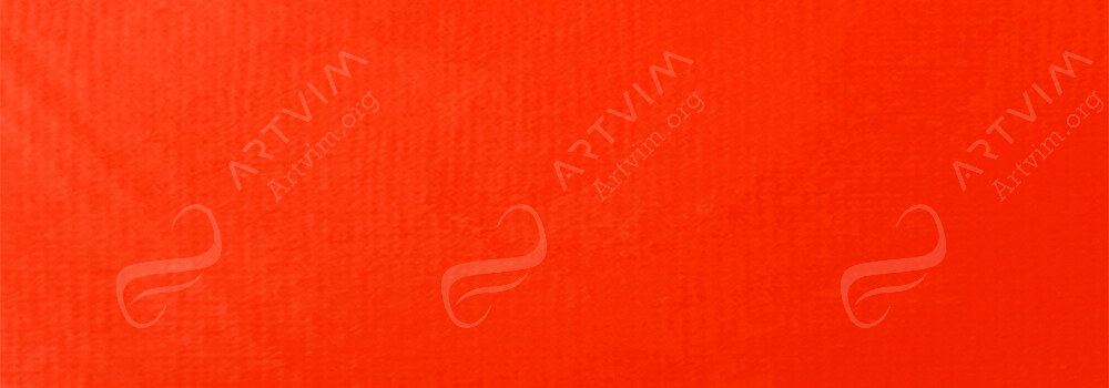 LIQUITEX : PROFESSIONAL HEAVY BODY ACRYLIC PAINT CADMIUM RED LIGHT