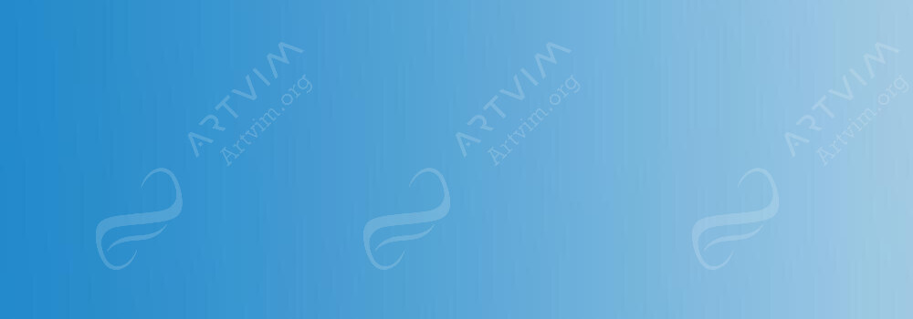 DALER ROWNEY : ARTISTS WATERCOLOUR PAINT COERULEUM