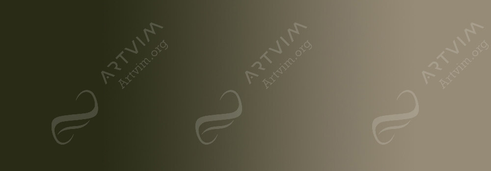 DALER ROWNEY : GRADUATE OIL PAINT RAW UMBER