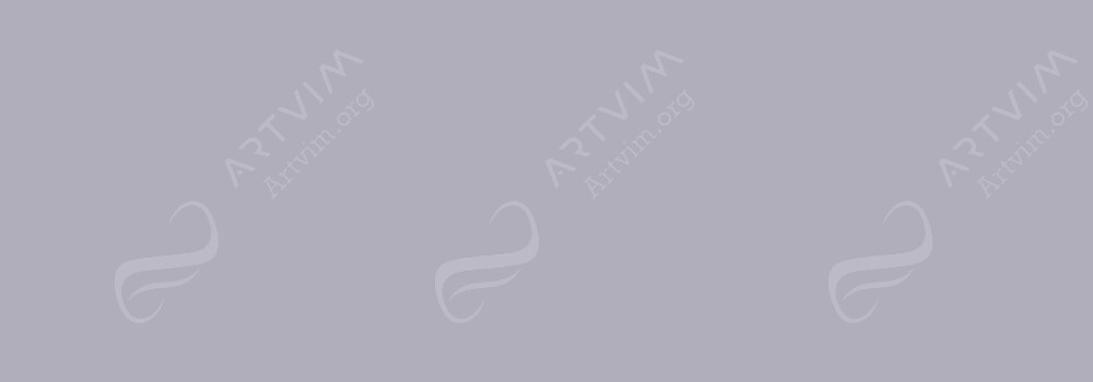 BLUE EARTH : SOFT PASTELS NEARLY NEUTRAL COOL VIOLET NV5