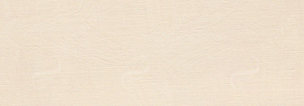 ISARO : OIL PAINT ANCIENT WHITE