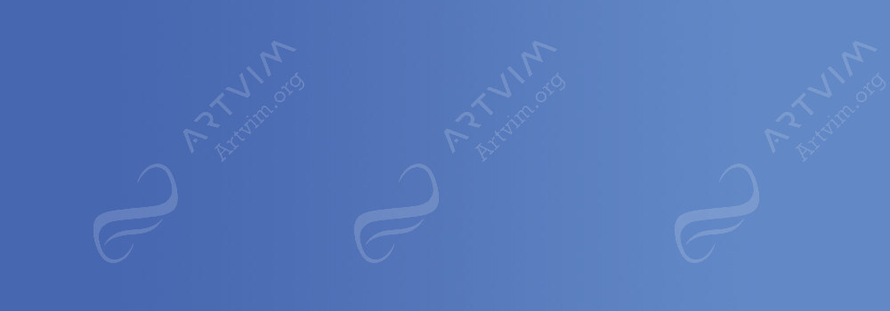 BLOCKX : OIL PAINT THALINE BLUE