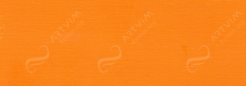 ISARO : OIL PAINT CADMIUM YELLOW DEEP