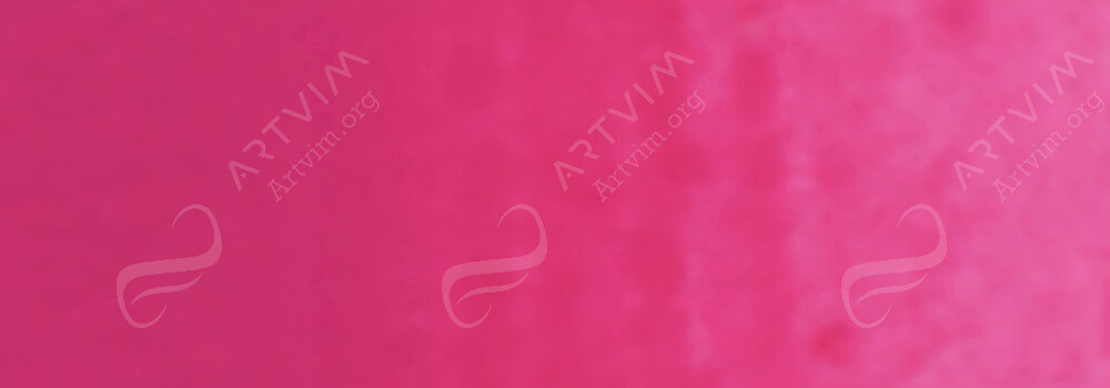 HOLBEIN : HEAVY BODY ACRYLIC PAINT COMPOSE ROSE