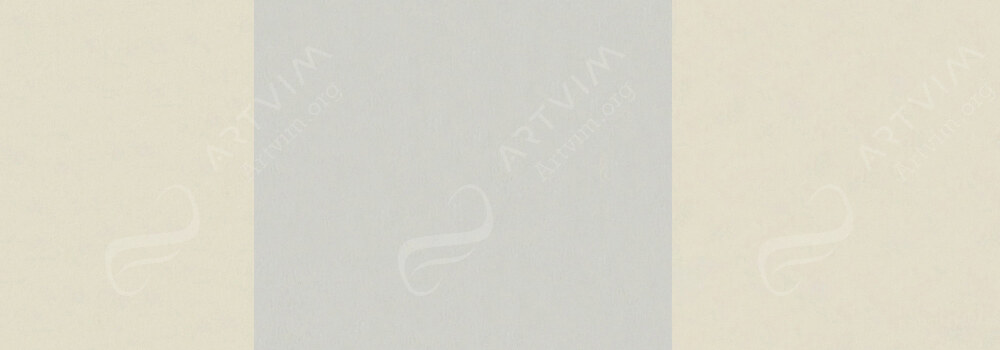 GOLDEN : HEAVY BODY ACRYLIC PAINT IRIDESCENT PEARL (COARSE)