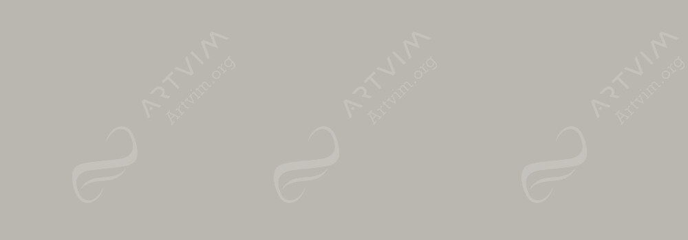 ART SPECTRUM : SOFT PASTELS WARM GREY V