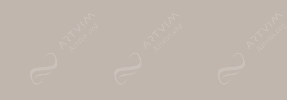 DALER ROWNEY : SYSTEM3 ACRYLIC PAINT WARM GREY