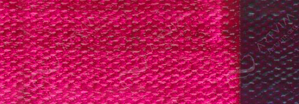 GOLDEN : FLUID ACRYLIC PAINT QUINACRIDONE MAGENTA