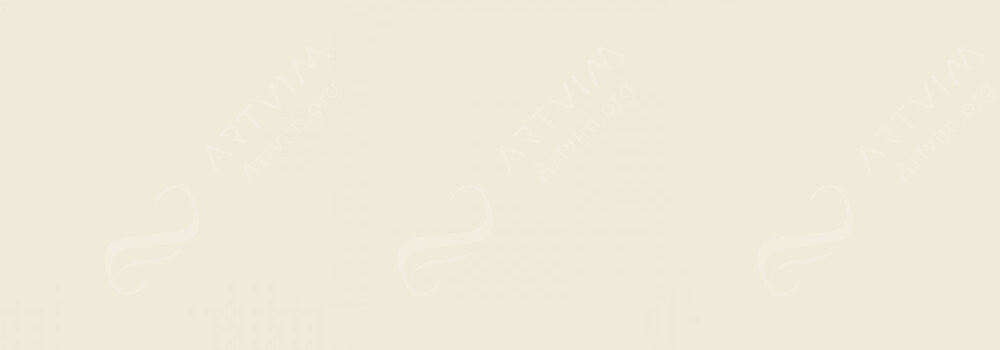 FLEUR : DESIGNER'S PAINT CHALKY LOOK CHALK WHITE